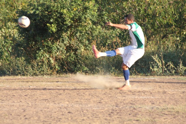 Equipe do Santa Catarina Campeão Mais Uma Vez - Imagem 84
