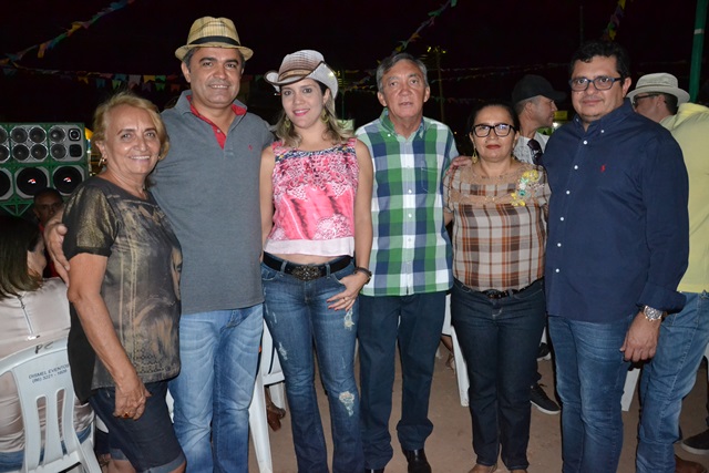 Vaquejada de Pimenteiras foi um sucesso. Confira as fotos    - Imagem 10