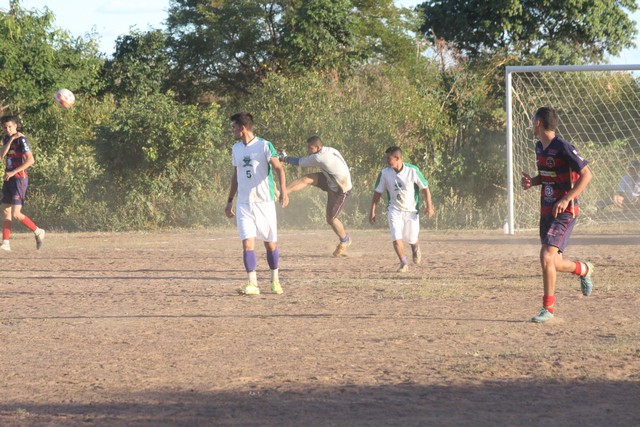 Equipe do Santa Catarina Campeão Mais Uma Vez - Imagem 74