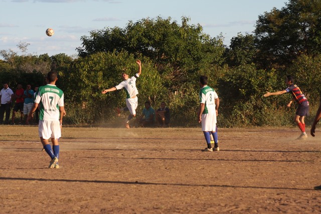 Equipe do Santa Catarina Campeão Mais Uma Vez - Imagem 45