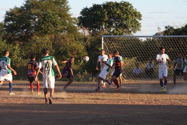 Equipe do Santa Catarina Campeão Mais Uma Vez - Imagem 122