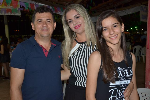 Vaquejada de Pimenteiras foi um sucesso. Confira as fotos    - Imagem 31