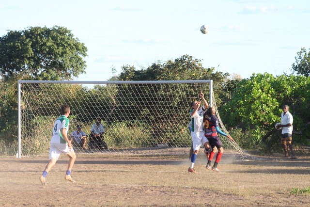 Equipe do Santa Catarina Campeão Mais Uma Vez - Imagem 65