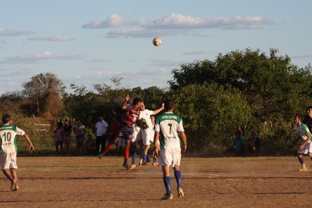 Equipe do Santa Catarina Campeão Mais Uma Vez - Imagem 44