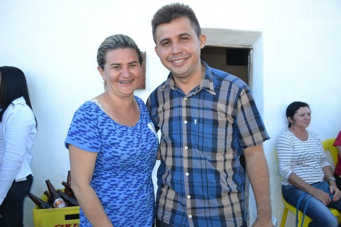 Sucesso total no I Torneio de Futebol Amador da Boa Vista - Imagem 40