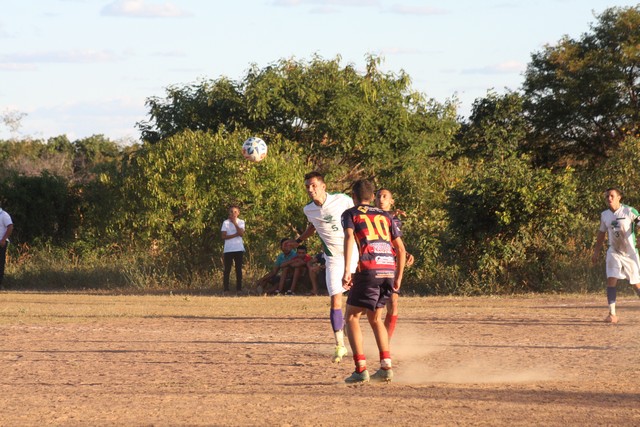 Equipe do Santa Catarina Campeão Mais Uma Vez - Imagem 98