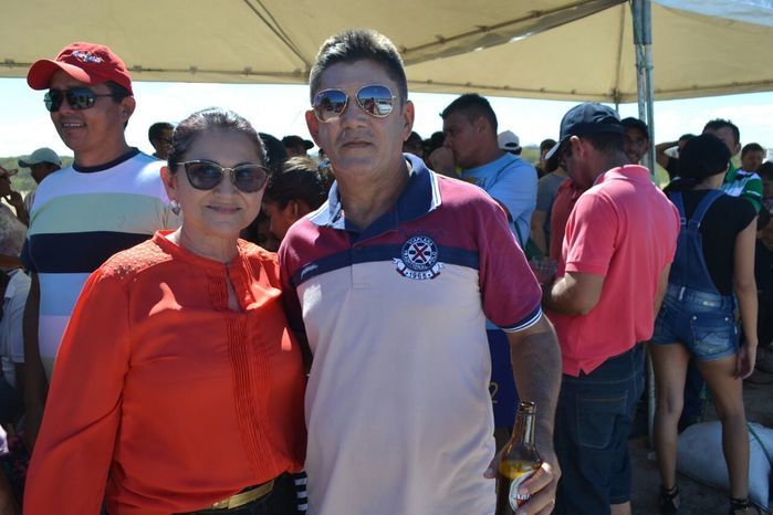 Sucesso total no I Torneio de Futebol Amador da Boa Vista - Imagem 95