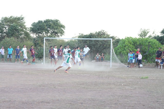 Equipe do Santa Catarina Campeão Mais Uma Vez - Imagem 132