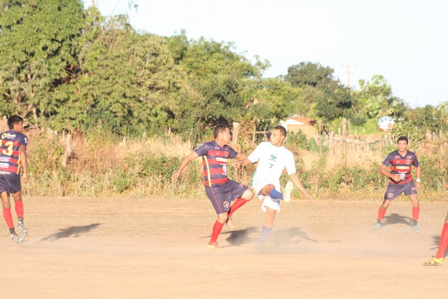 Equipe do Santa Catarina Campeão Mais Uma Vez - Imagem 95