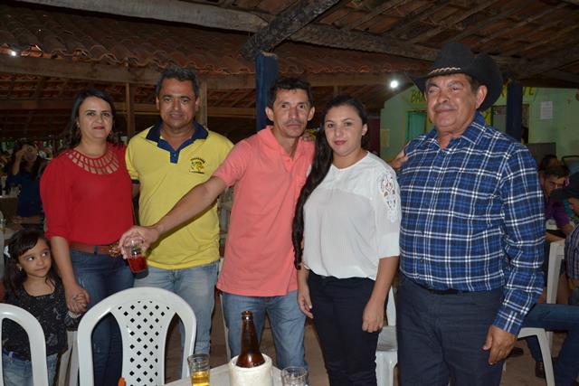 Vaquejada de Pimenteiras foi um sucesso. Confira as fotos    - Imagem 28