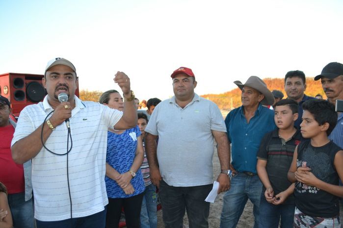 Sucesso total no I Torneio de Futebol Amador da Boa Vista - Imagem 11