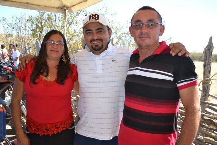 Sucesso total no I Torneio de Futebol Amador da Boa Vista - Imagem 109
