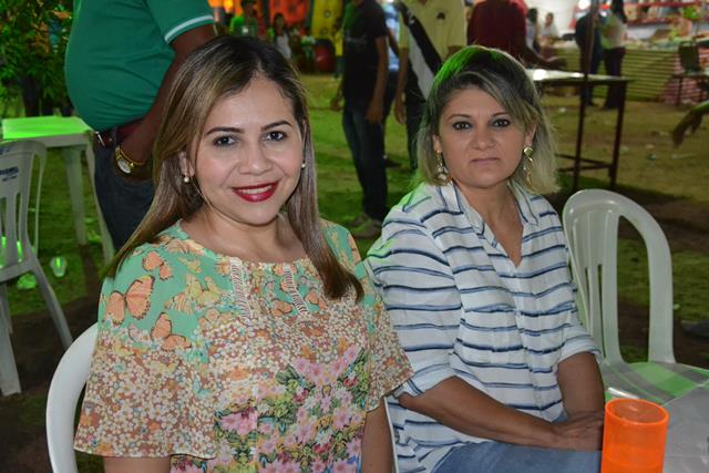 Vaquejada de Pimenteiras foi um sucesso. Confira as fotos    - Imagem 52