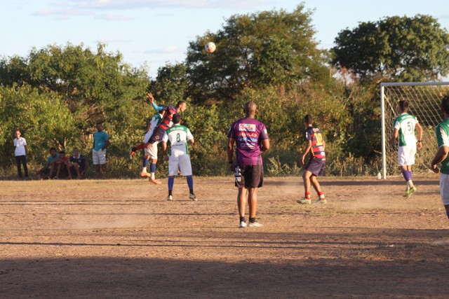 Equipe do Santa Catarina Campeão Mais Uma Vez - Imagem 93