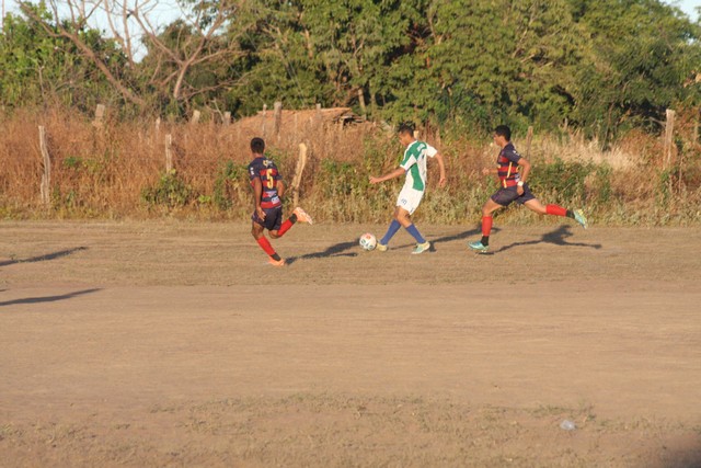 Equipe do Santa Catarina Campeão Mais Uma Vez - Imagem 126