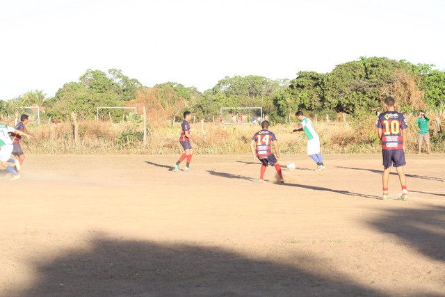 Equipe do Santa Catarina Campeão Mais Uma Vez - Imagem 86
