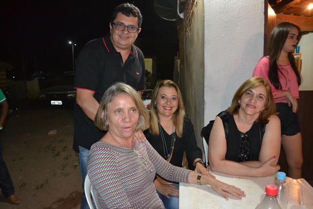 Vaquejada de Pimenteiras foi um sucesso. Confira as fotos    - Imagem 55