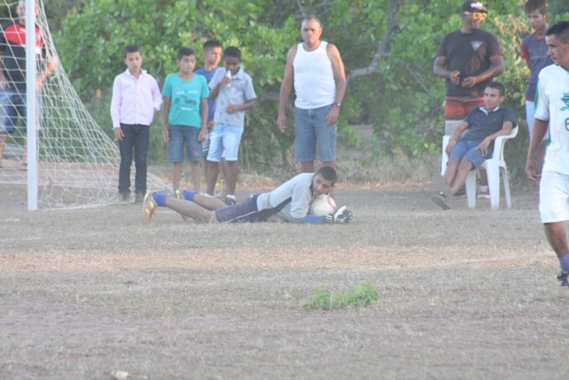 Equipe do Santa Catarina Campeão Mais Uma Vez - Imagem 140