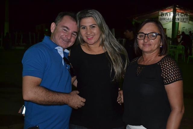 Vaquejada de Pimenteiras foi um sucesso. Confira as fotos    - Imagem 92