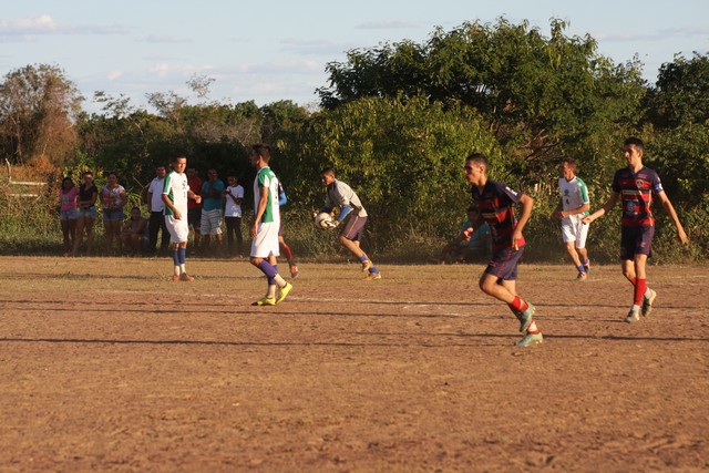 Equipe do Santa Catarina Campeão Mais Uma Vez - Imagem 49