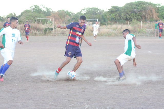 Equipe do Santa Catarina Campeão Mais Uma Vez - Imagem 129
