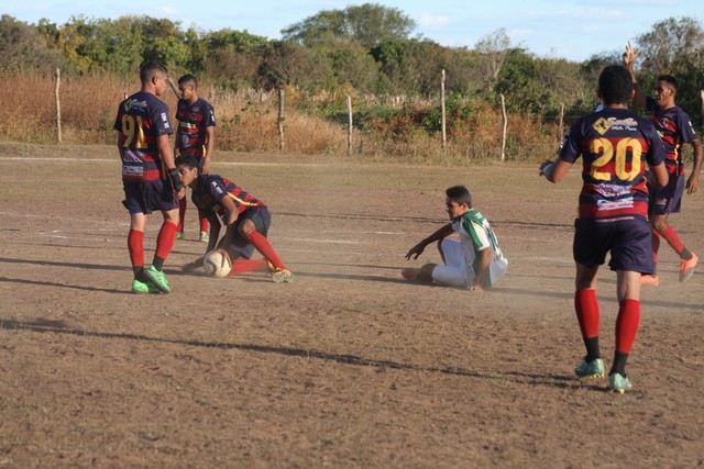 Equipe do Santa Catarina Campeão Mais Uma Vez - Imagem 24
