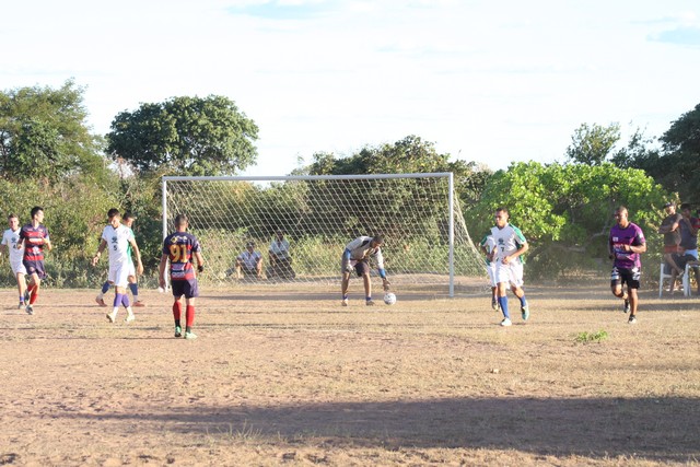 Equipe do Santa Catarina Campeão Mais Uma Vez - Imagem 51