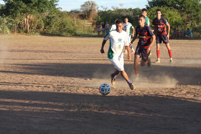 Equipe do Santa Catarina Campeão Mais Uma Vez - Imagem 103