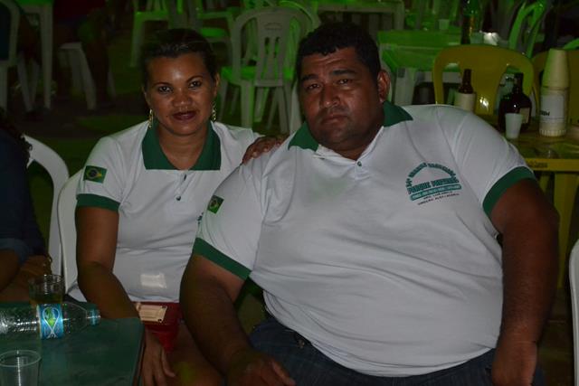 Vaquejada de Pimenteiras foi um sucesso. Confira as fotos    - Imagem 106