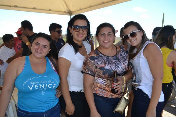 Sucesso total no I Torneio de Futebol Amador da Boa Vista - Imagem 118