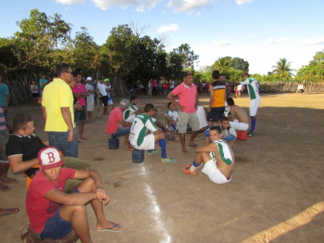 Equipe do Santa Catarina Campeão Mais Uma Vez - Imagem 11
