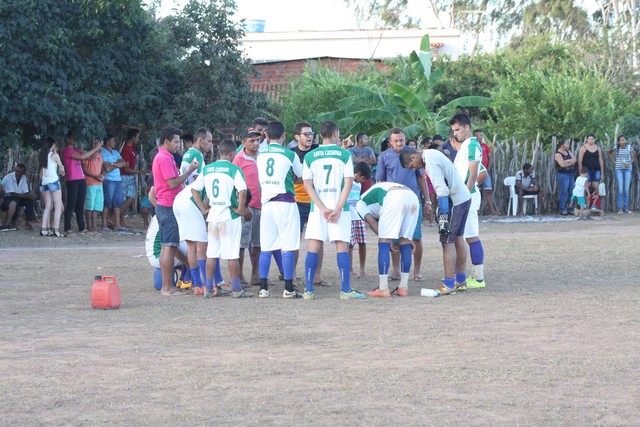 Equipe do Santa Catarina Campeão Mais Uma Vez - Imagem 33