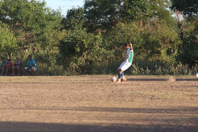 Equipe do Santa Catarina Campeão Mais Uma Vez - Imagem 94