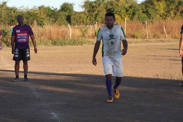 Equipe do Santa Catarina Campeão Mais Uma Vez - Imagem 123