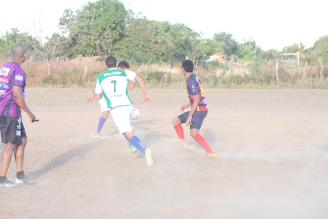 Equipe do Santa Catarina Campeão Mais Uma Vez - Imagem 37