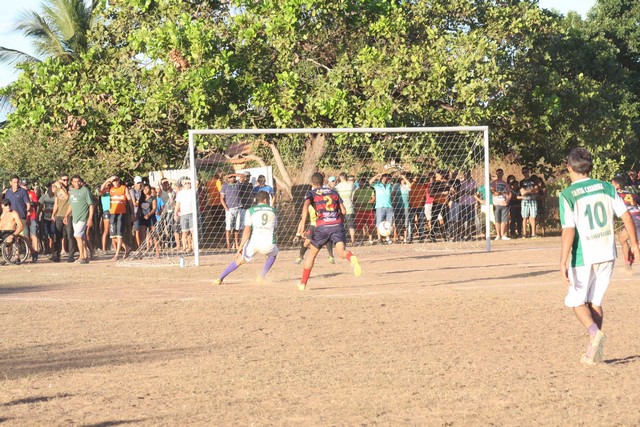 Equipe do Santa Catarina Campeão Mais Uma Vez - Imagem 87