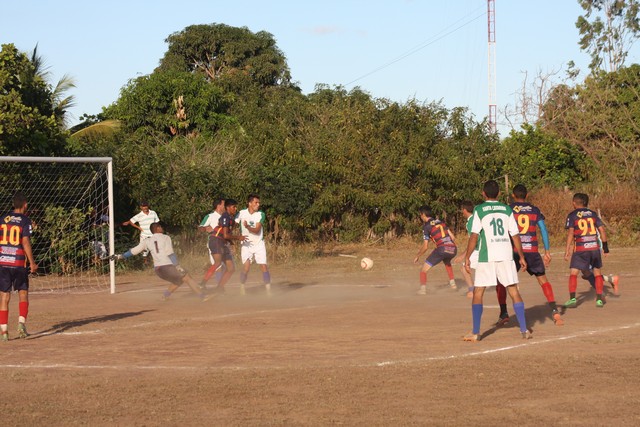 Equipe do Santa Catarina Campeão Mais Uma Vez - Imagem 29