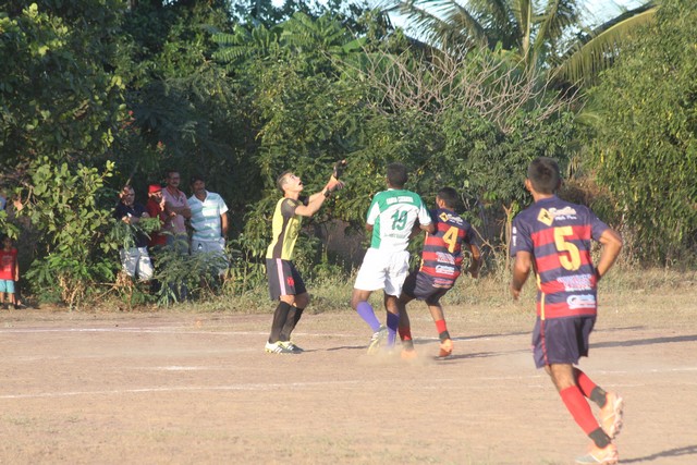 Equipe do Santa Catarina Campeão Mais Uma Vez - Imagem 54