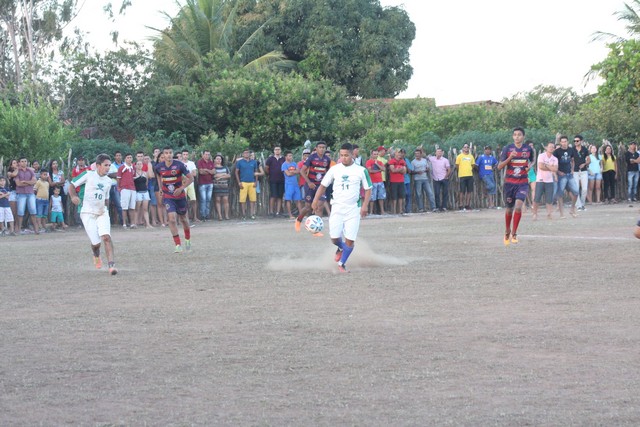 Equipe do Santa Catarina Campeão Mais Uma Vez - Imagem 136