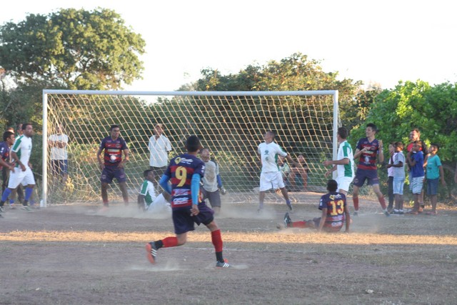 Equipe do Santa Catarina Campeão Mais Uma Vez - Imagem 151