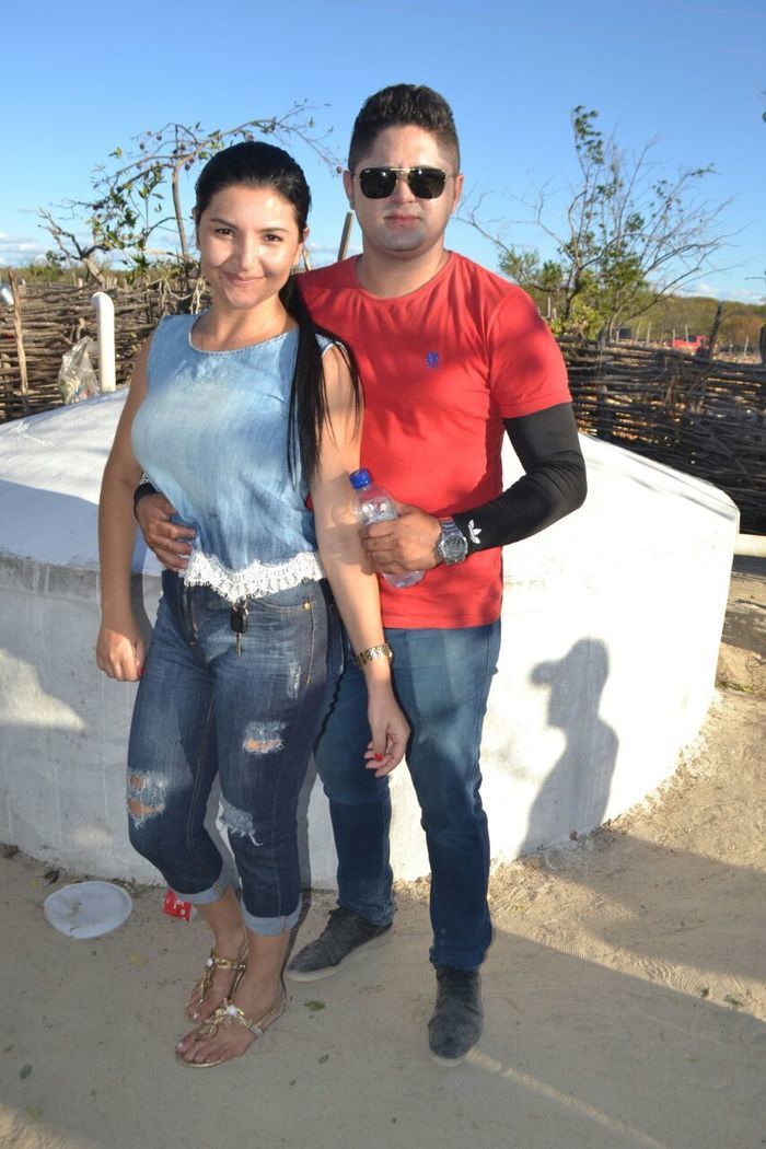 Sucesso total no I Torneio de Futebol Amador da Boa Vista - Imagem 29