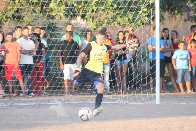 Equipe do Santa Catarina Campeão Mais Uma Vez - Imagem 141