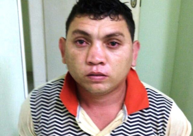 Assaltantes perigosos fogem da carceragem do 1º Distrito Policial - Imagem 1