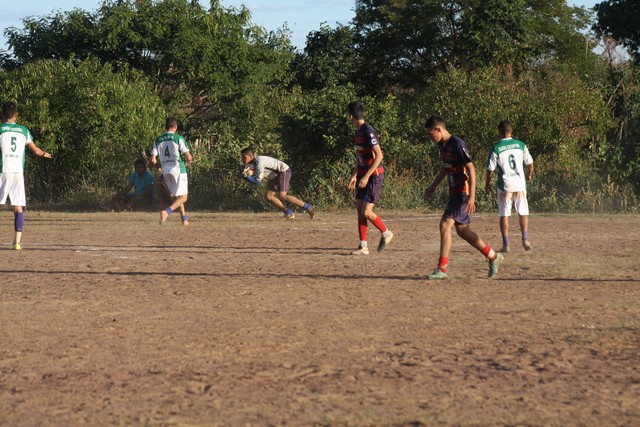 Equipe do Santa Catarina Campeão Mais Uma Vez - Imagem 48