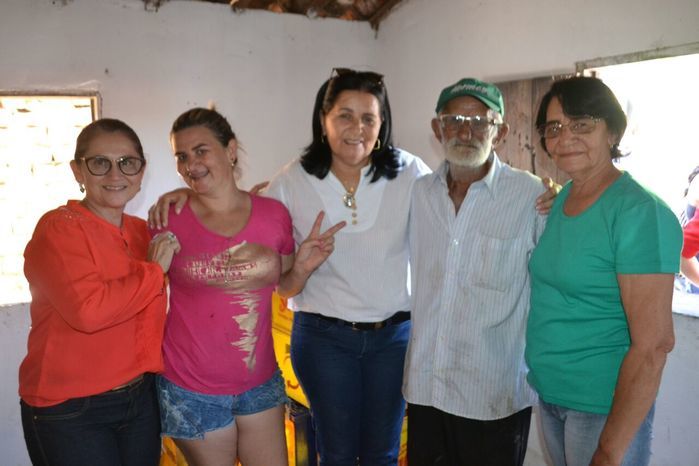 Sucesso total no I Torneio de Futebol Amador da Boa Vista - Imagem 56