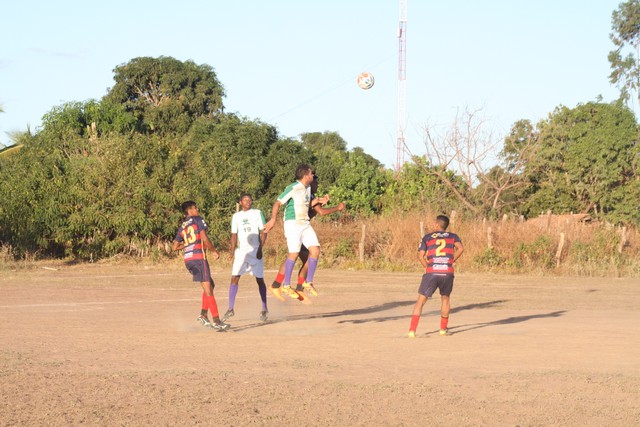 Equipe do Santa Catarina Campeão Mais Uma Vez - Imagem 114