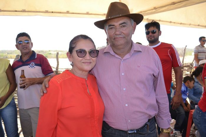 Sucesso total no I Torneio de Futebol Amador da Boa Vista - Imagem 103