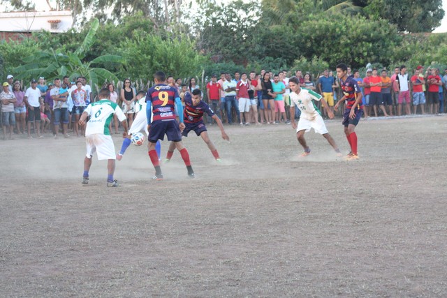 Equipe do Santa Catarina Campeão Mais Uma Vez - Imagem 138