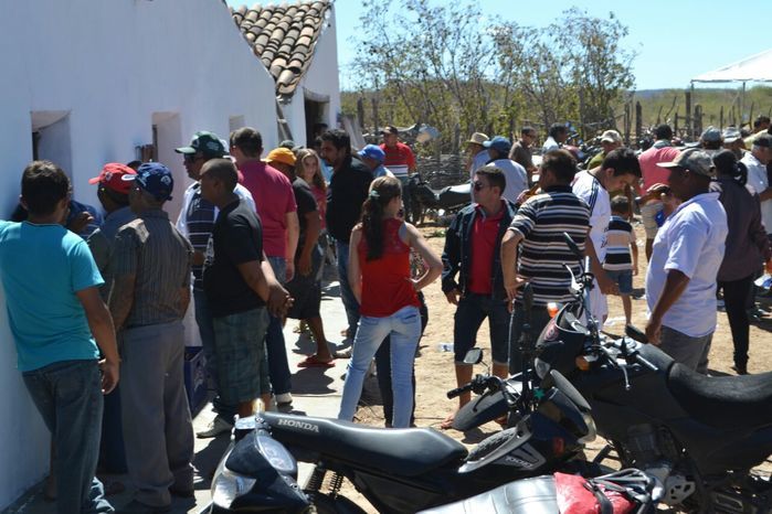 Sucesso total no I Torneio de Futebol Amador da Boa Vista - Imagem 130