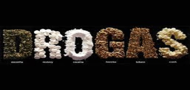 Município sediará o 1º Seminário com o tema “Drogas Por Quê? 